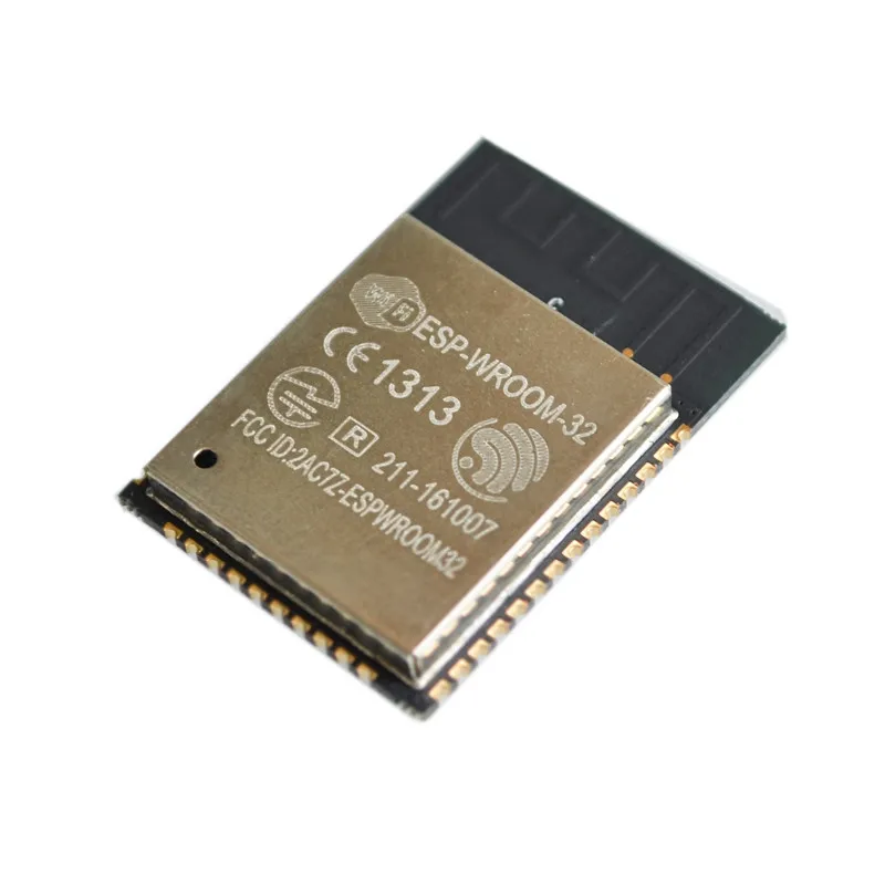 ESP32