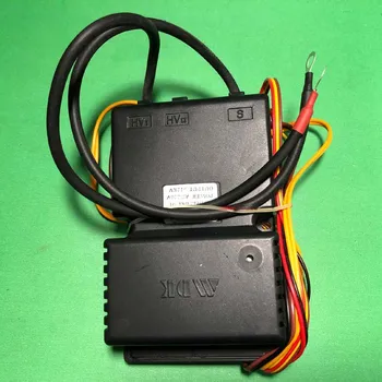 

2pcs DKL-01 AC220 mais de 12KV original gas oven pulse ignition controller