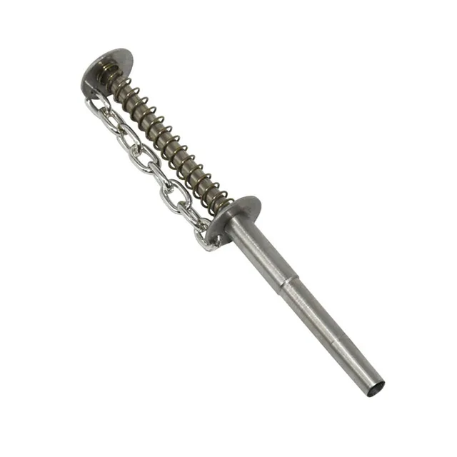 1-2 Pcs Bee Tools Professional Méhészgyártó Méhészeti Eszköz Plloen Grip A Méhészethez - Image 2