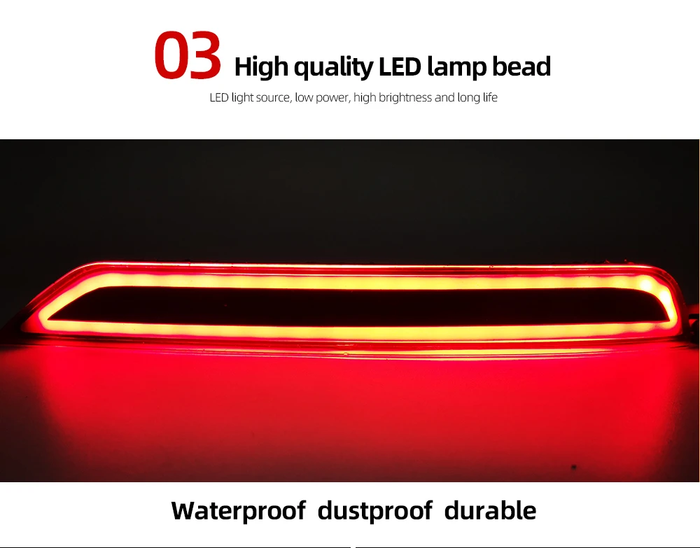 速-斯巴鲁-英_07