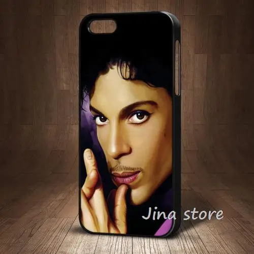 Чехол для телефона KETAOTAO Prince Rogers Nelson Violet s для samsung S4 S5 S6 S7 S8 S9 NOTE 3 4 5 7 8 чехол из мягкого ТПУ резины силикона - Цвет: Бежевый