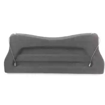 

794209633R REAR TRAY RENAULT CLIO IV