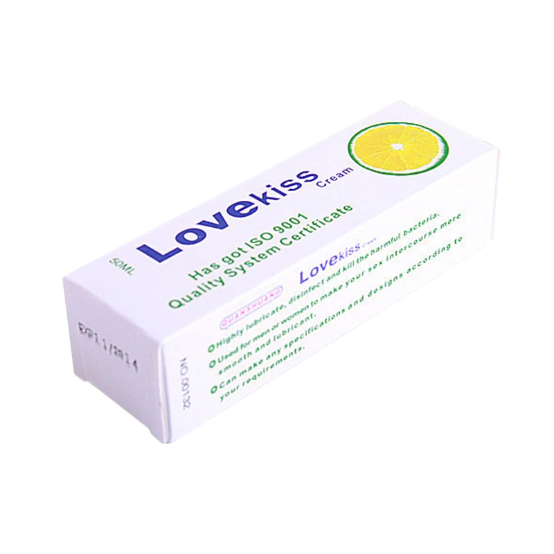 9583819844_1741159370