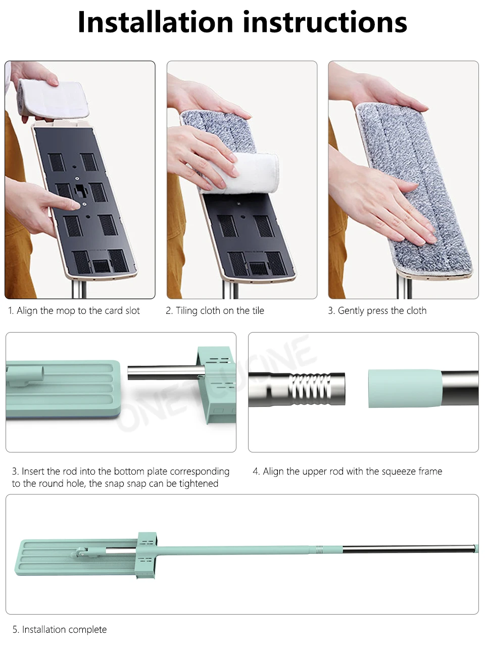 美尔净平板拖把-详情页_10