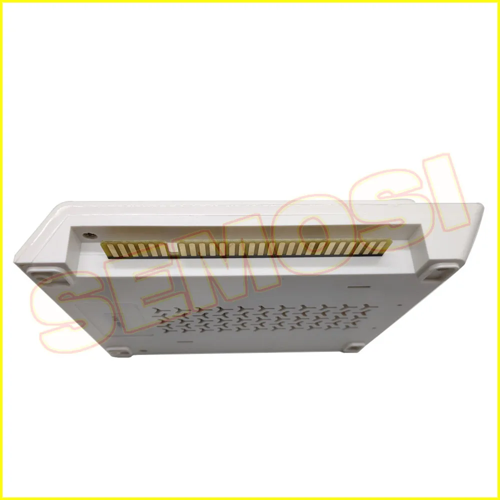 2600 в 1 9s игры PCB с 10 x 3D игр+ 2590 x 2D игр/1660 в 1 аркадная игра кабан для Jamma аркадный ростовой игровой автомат