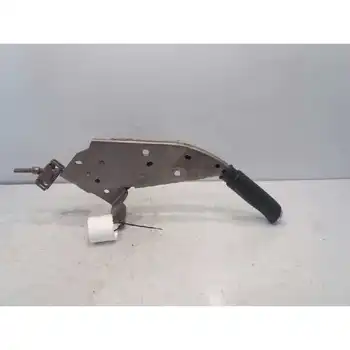 

8526049 Hand Brake lever Renault Lagoon Ii (bg0) Authentique