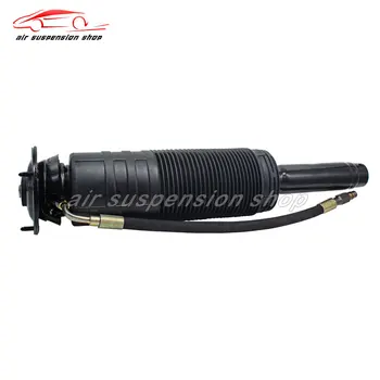 

For Mercedes-Benz W220 ABC Hydraulic Suspension Shock Absorber Strut S55 AMG S65 Front Right Air Ride Strut 03-06 OEM 2203201638