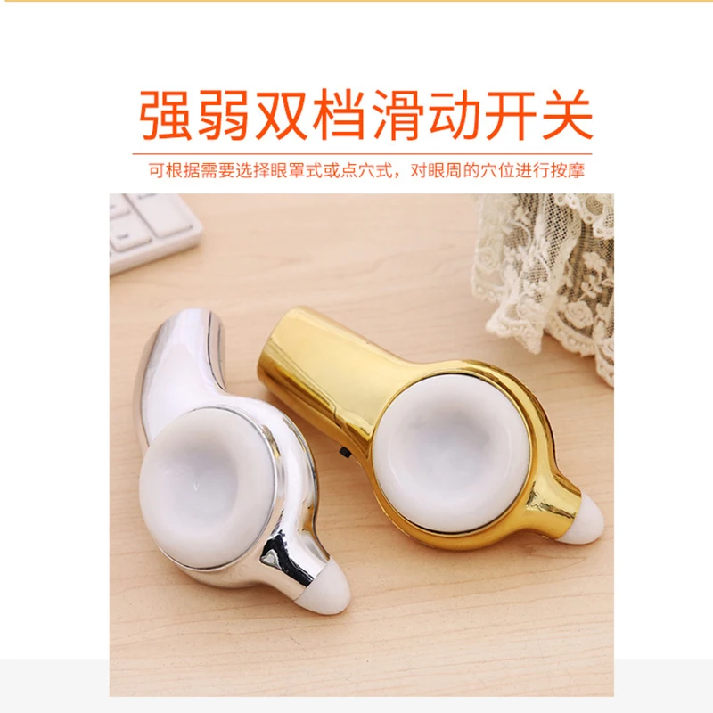 5305767245_640515990