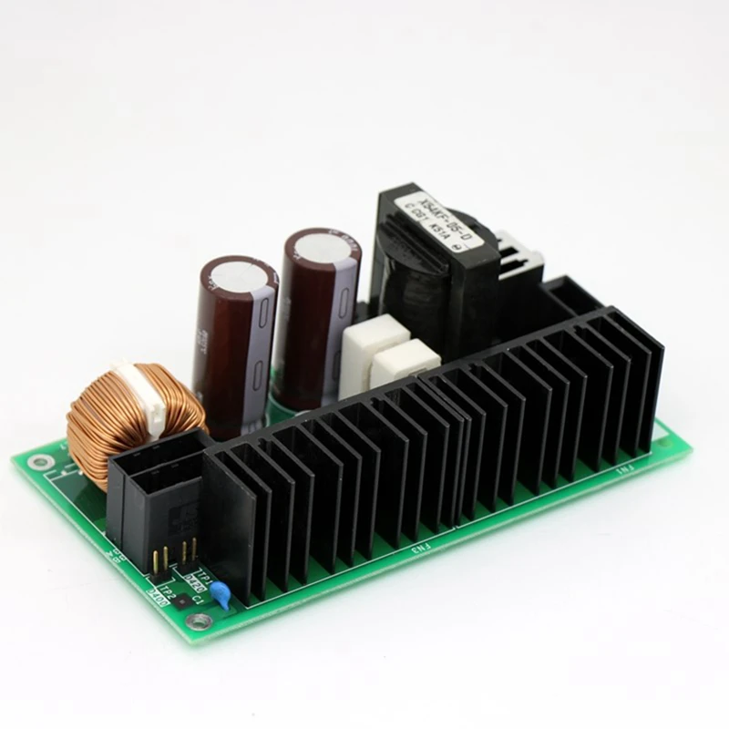 1PCS/lot ShanghaiMitsubishi Machine Room Elevator Accessory Circuit Board Power Board DOR-710B Maxiez-LZ accessories DB188