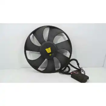 

7726543002 electric fan Mg Rover 75 Series (j/rj) 1.8 16v Cat