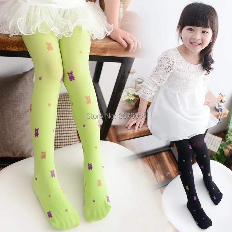 Рисунок 4 - Колготки детские