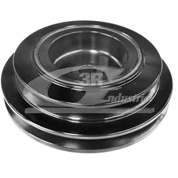 

CRANKSHAFT PULLEY 94/120x15-2 V.COMPATIBLE WITH. RENAULT: 21 Estate family, 25, 21 Saloon, 21 Box