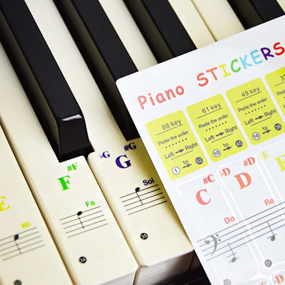 308681_no-logo_308681-1-04-g