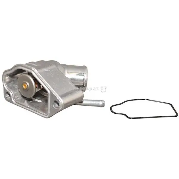 Термостат Opel Astra/Omega/Vectra 1.8-2.2 16V 93 JP GROUP 121460