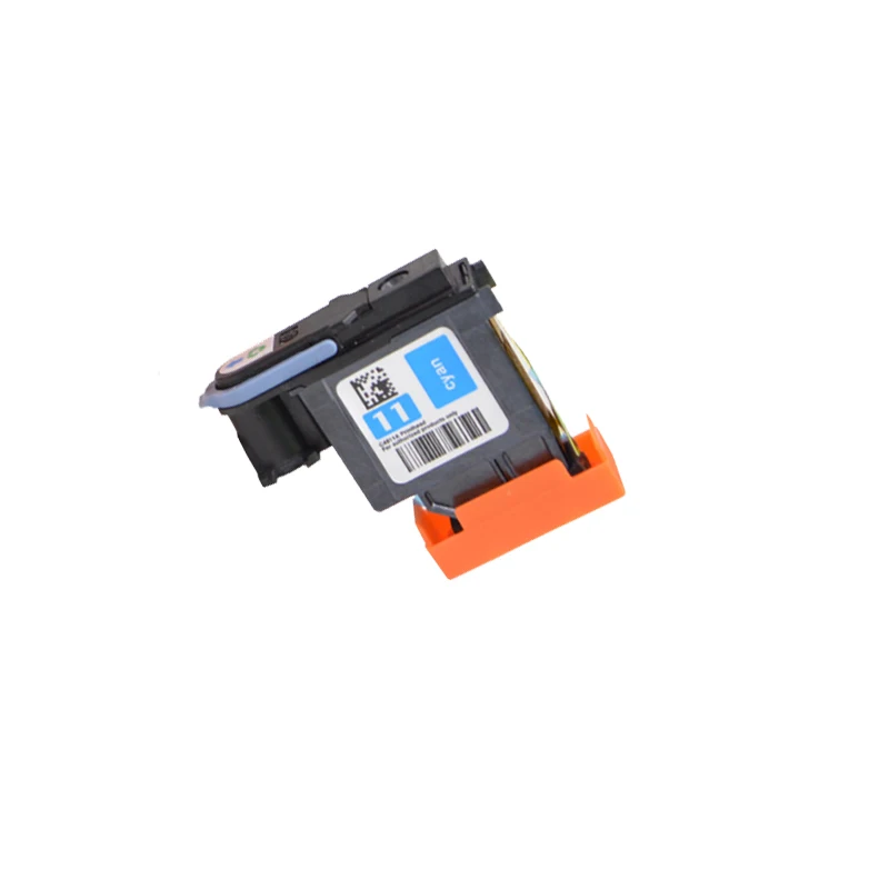 Печатающая головка JH C4810A C4811A C4812A C4813A для Hp 11 печатающая Designjet 70 100 110 111 120 500 510 1100
