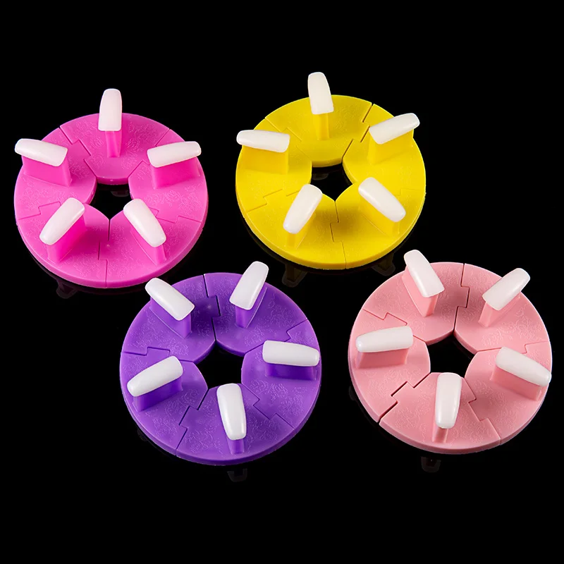 SKU000289 (9).jpg
