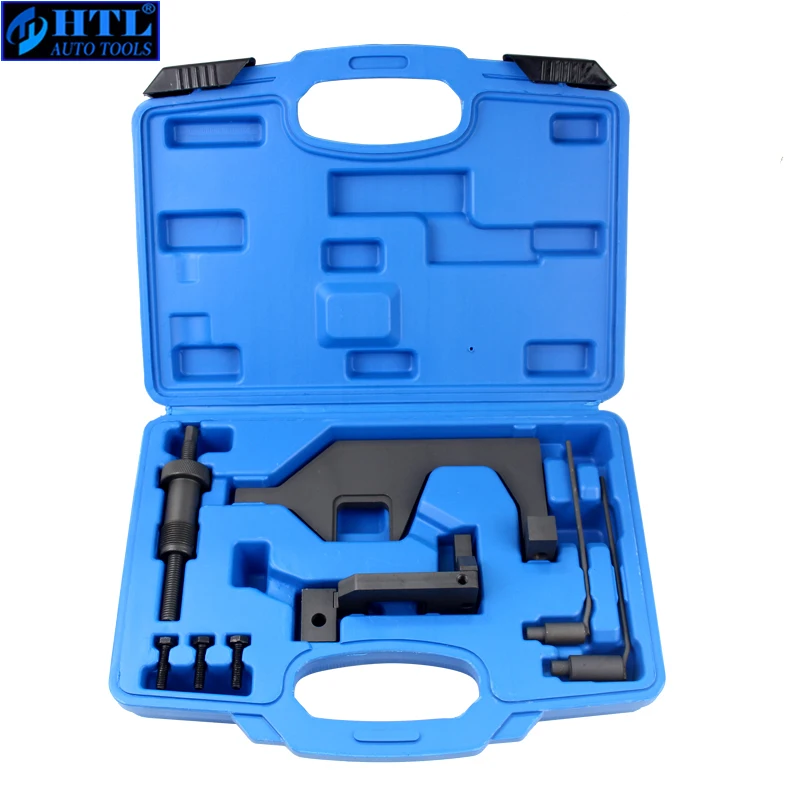 

Camshaft Engine Timing Tool Compatible for BMW Mini Cooper Clubman N13 N18 B16A 8PCS