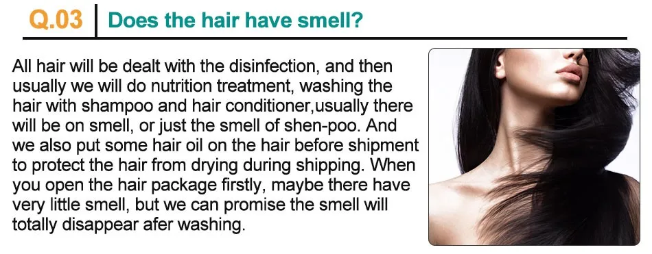 H11555139a43a4d169a01724469cab2e26