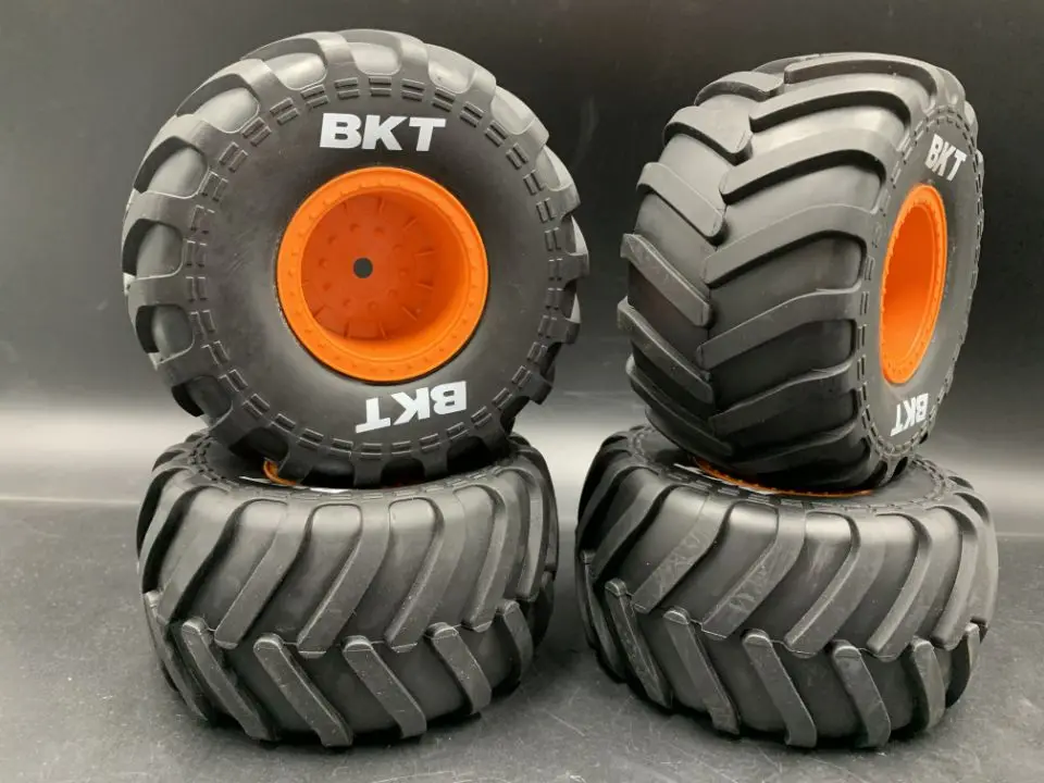 QQ图片20200713144141