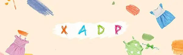 7d54e27d-8ae2-415d-afd3-3b8691b31174.__CR0,0,1200,360_PT0_SX600_V1___
