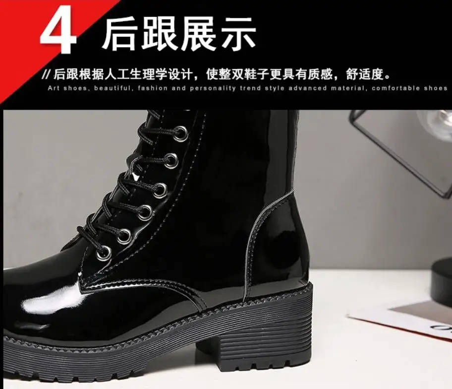 360截图20190730181243926