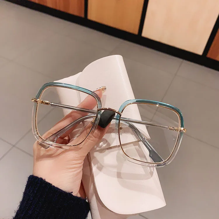 Cheap Armações de óculos