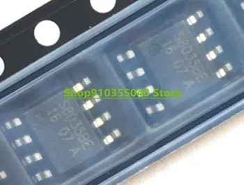 

50PCS S8035BE S8035 STI8035BE STI8035 SOP-8