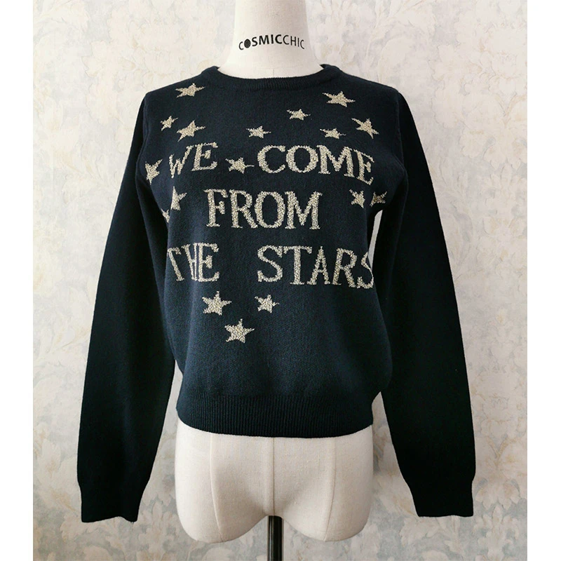 2020 Original Youpin Haylou Solar Smart Watch