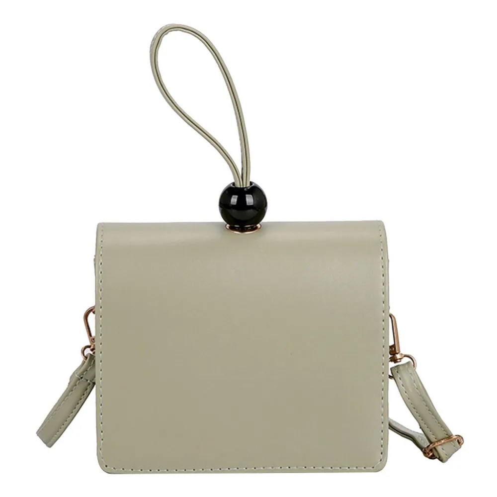 YXY90724008GN_0919409194511803956