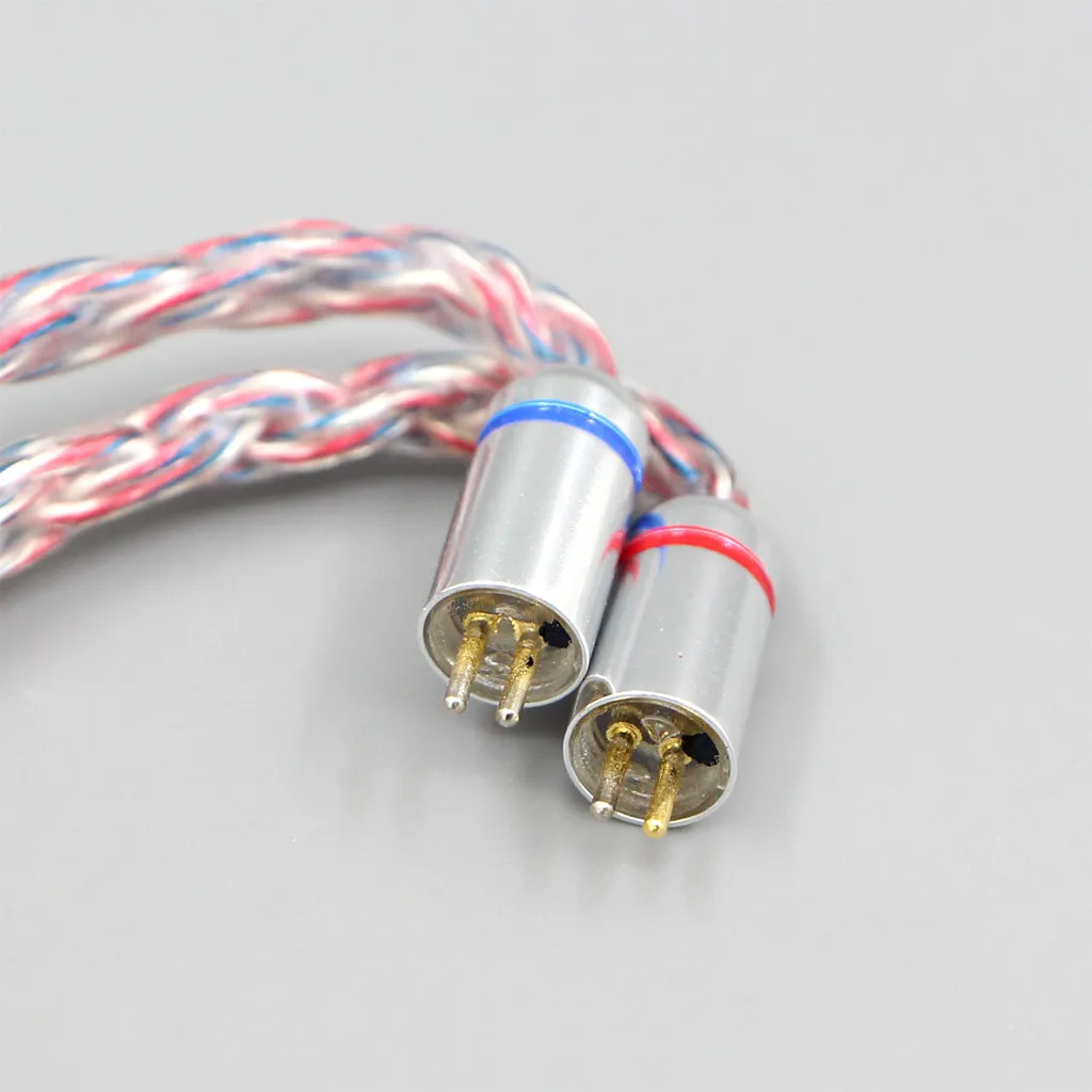 0.78mm ÷  JH  JH16  JH11  5 6 7 BA Ŀ ̾ ȥ  ̺, LN007563 16 ھ ǹ OCC OFC