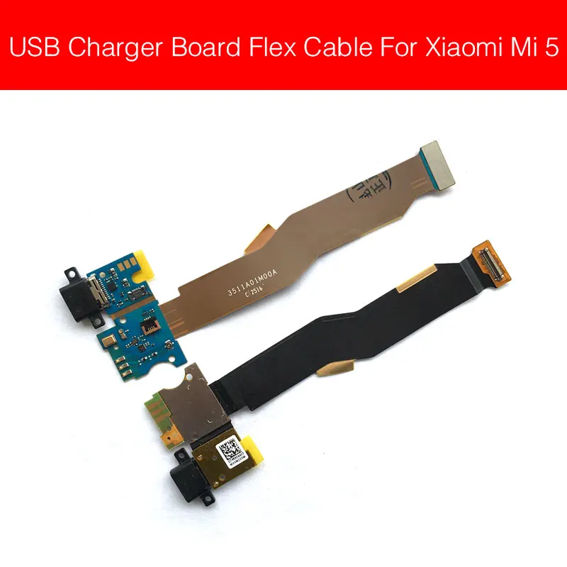 Usb зарядное устройство с разъемом для Xiaomi Mi 5 5c 5S 5X6 6X Plus зарядное устройство с разъемом Usb зарядное устройство