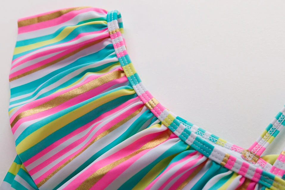 ST195 girls swimwear-05