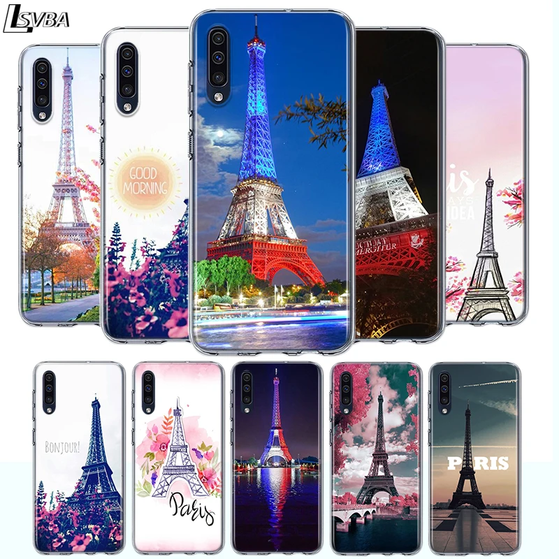 Чехол для Samsung Galaxy A90 A80 A70 A70S A50 A40 A30S A20S A20E A2Core A10 A10E A10S M20 | Мобильные телефоны и
