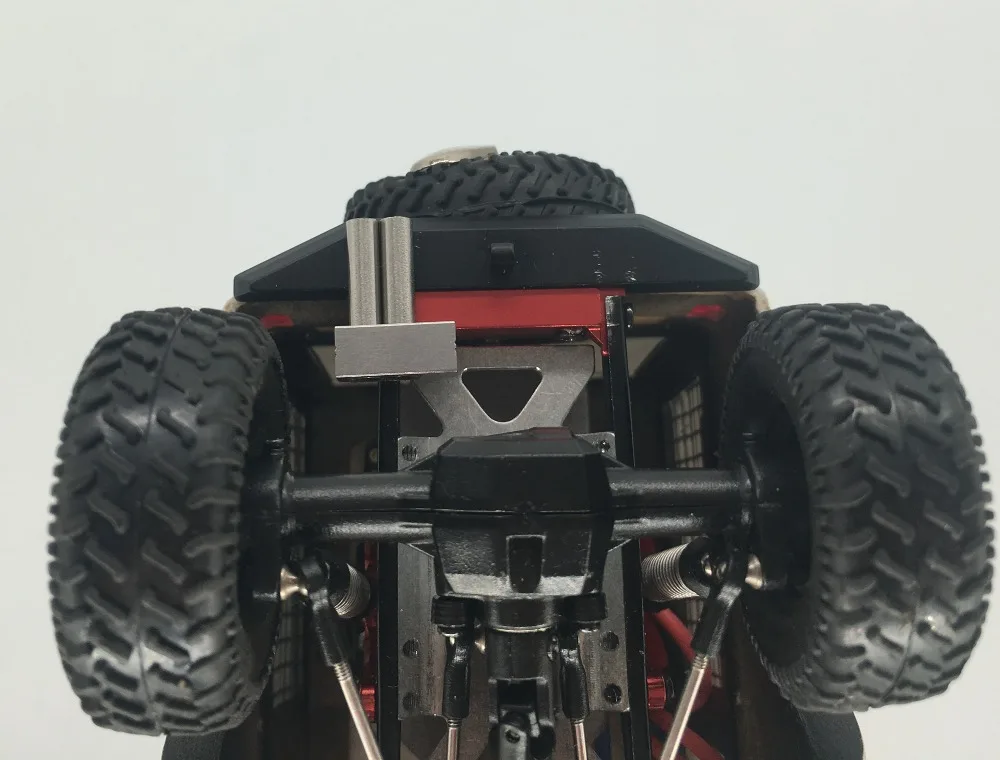 TB2aSTSq21TBuNjy0FjXXajyXXa_!!2170401610