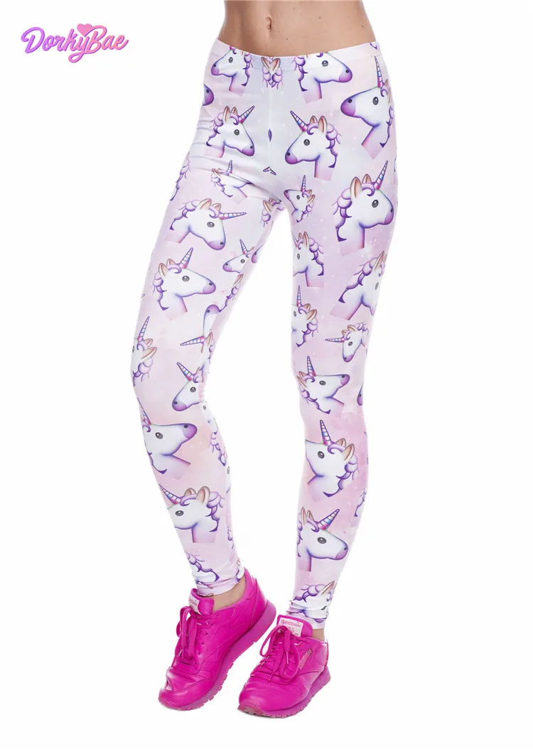 39106 emoji unicorn (5)