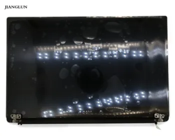 

JIANGLUN For Dell XPS 13 9343 Entire Full LCD Screen Assembly Touch Screen Version