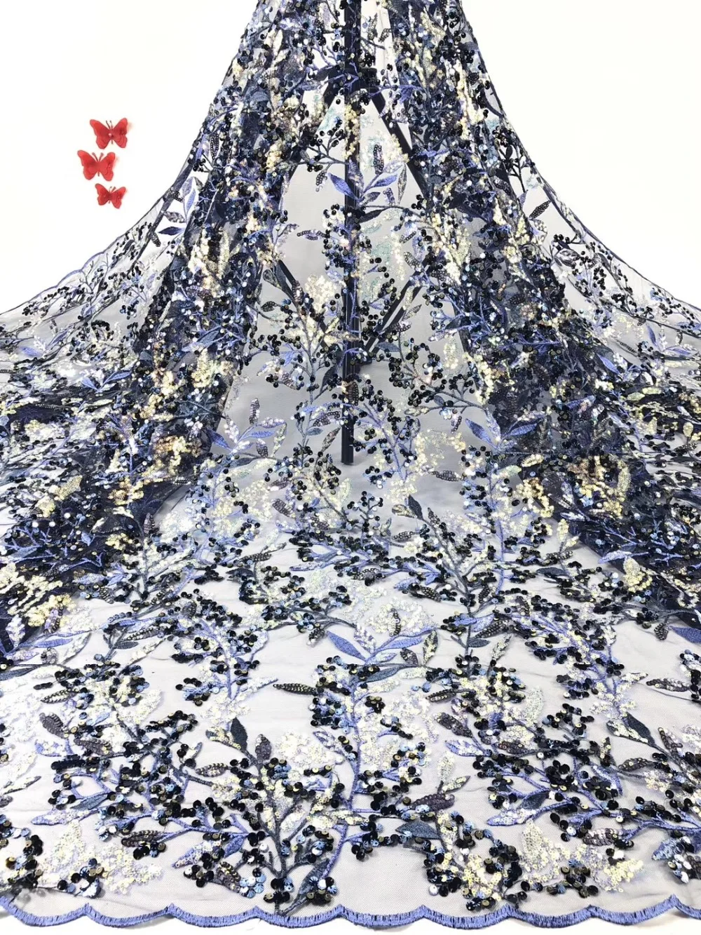 IMG_2332(20191207-121020)