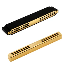 2 pçs/lote frete grátis charuto humidor umidificador barra-tipo retangular fumar gadget de tabaco acessórios 2 cores dropshipping