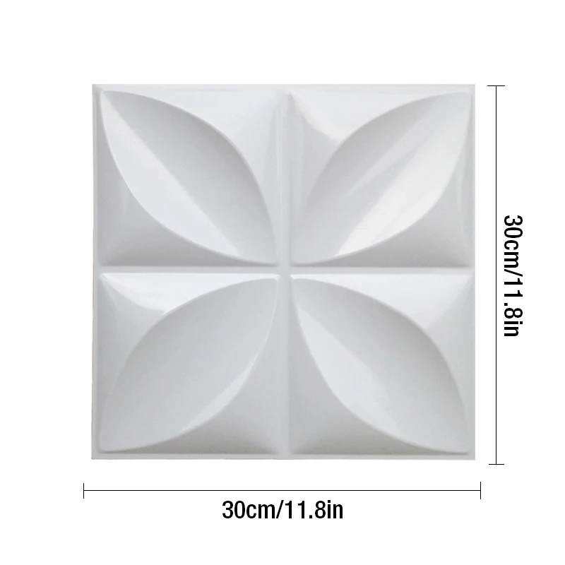 7347860042_573475507