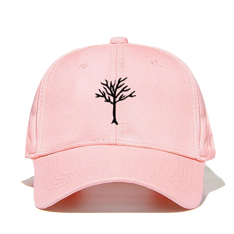 Новинка xxxtentacion дреды папа шляпа Повседневная Хип Хоп snapback шапки для женщин и мужчин хлопок Бейсболка для улицы Кепка для гольфа дропшиппинг