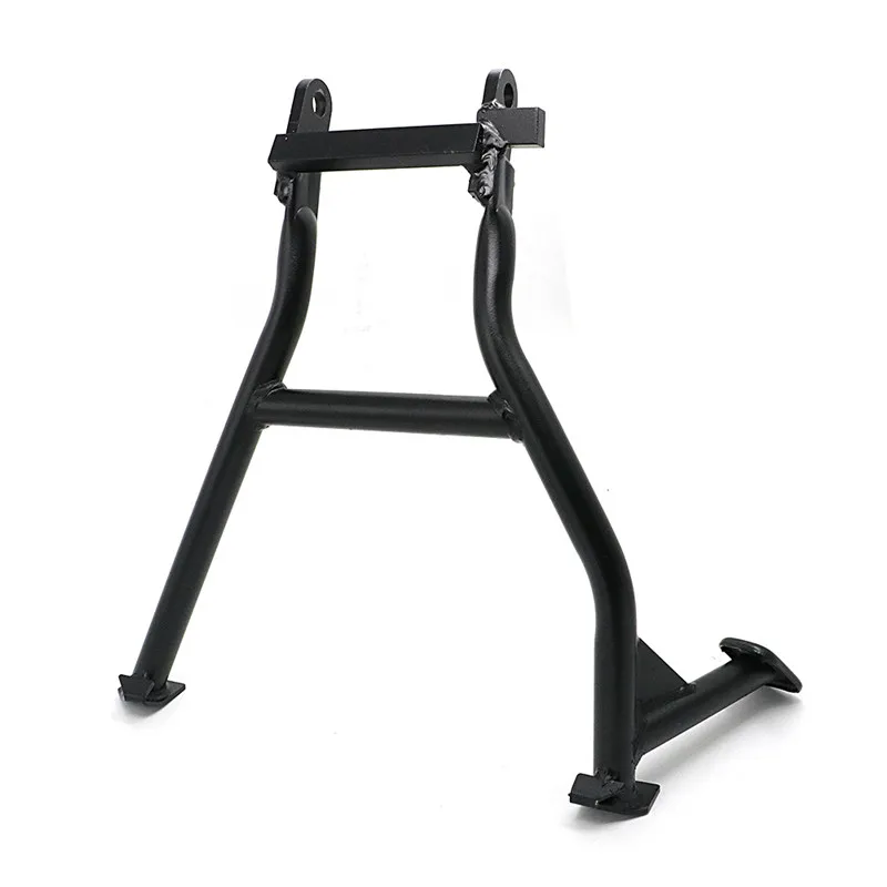 M07-G310GS-03-BB (7)