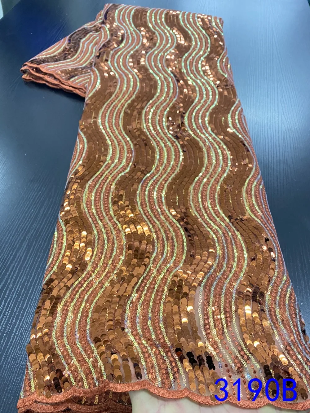 TIM图片20200114092650