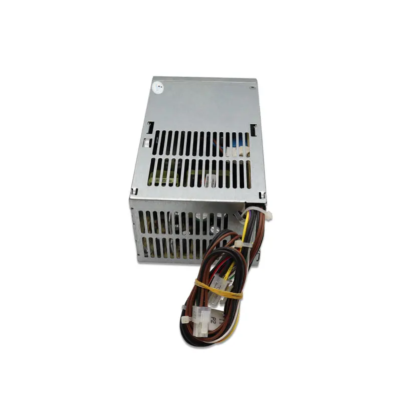 Nova 240w Fonte de Alimentação do Servidor 400 600 800 g1 g2 g3 Sff Psu Ps42412hf D12-240p2a Pcc004 400 600 800 g1 - Imagem 5