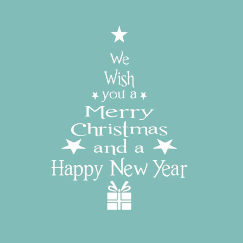 H48742d7ad1e64f86ab28d64772c5feb6x.jpg?w