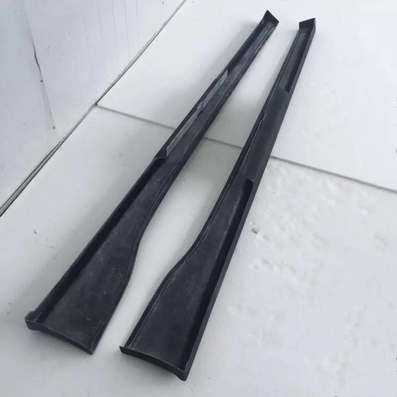 GT86Vertexsideskirt (3)_副本