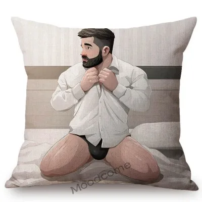 conew_n391 (73) 副本