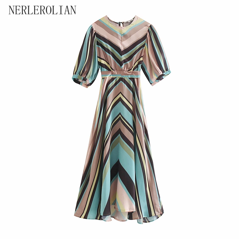 nerlerolian