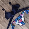 Swimwears
