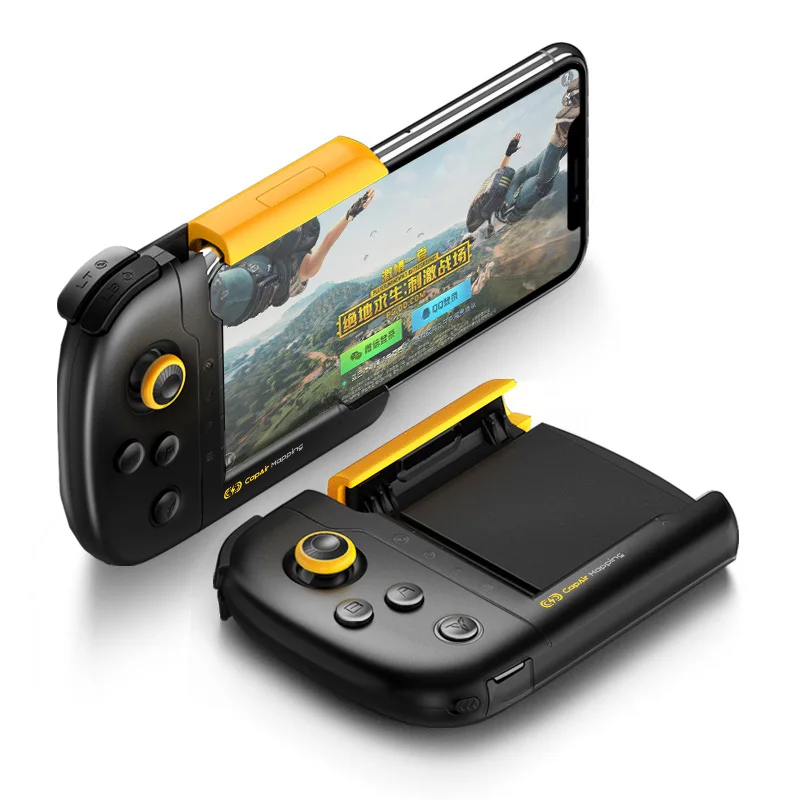 Flydigi wasp 2. Flydigi. Контроллеры для игр xiaomi flydigi wasp 2. Flydigi apex насадки. Flydigi wasp 2.