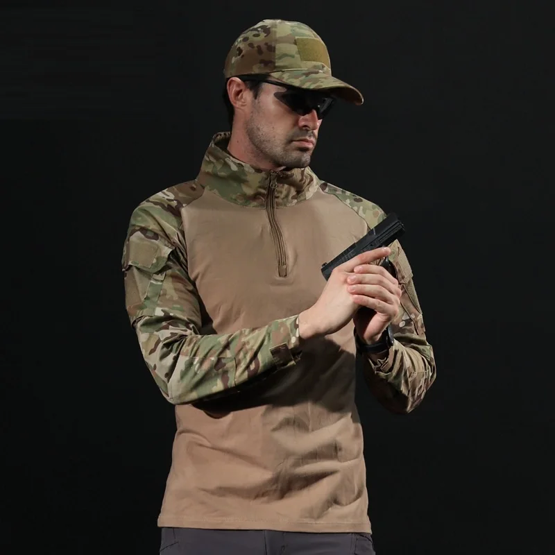 9430009916_1055738061